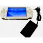PlayStation Portable...