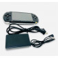 PSP 3000 Black Compl...