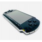 PSP 3000 Black Compl...