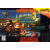 SNES Donkey Kong Country 3 - Super Nintendo Donkey Kong Country 3 Dixies Kong's Double Trouble - Game Only  + $19.99 