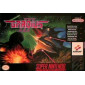 SNES - Super Nintend...