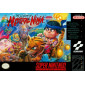 SNES - Super Nintend...