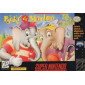 SNES - Super Nintend...