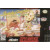 SNES - Super Nintendo Speedy Gonzales: Los Gatos Bandidos Pre-Played  + $15.84 