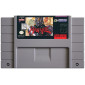 Super Nintendo - Hag...