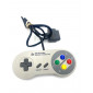 Purple Super Famicom...