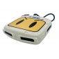 SNES Super Multitap ...