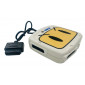 SNES Super Multitap ...