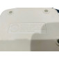 SNES Super Multitap ...