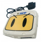 SNES Super Multitap ...