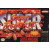 SNES Super Street Fighter 2 - Super Nintendo Super Street Fighter II The New Challengers  + $24.99 