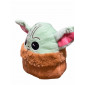 Reversible Baby Yoda...