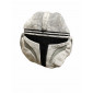 Reversible Baby Yoda...