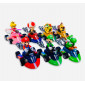 Mario - Mario Kart T...