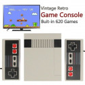 621 Games Version Mini Nintendo* - Classic Mini Nintendo