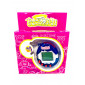 Tamagotchi Virtual P...