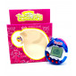 Tamagotchi Virtual P...