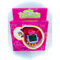Tamagotchi Keychain ...