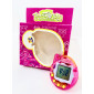 Tamagotchi Keychain ...