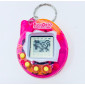 Tamagotchi Keychain ...
