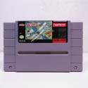 Super Nintendo Wings 2: Aces High (Game Only)