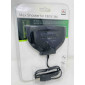 Adapter - Xbox 360 -...
